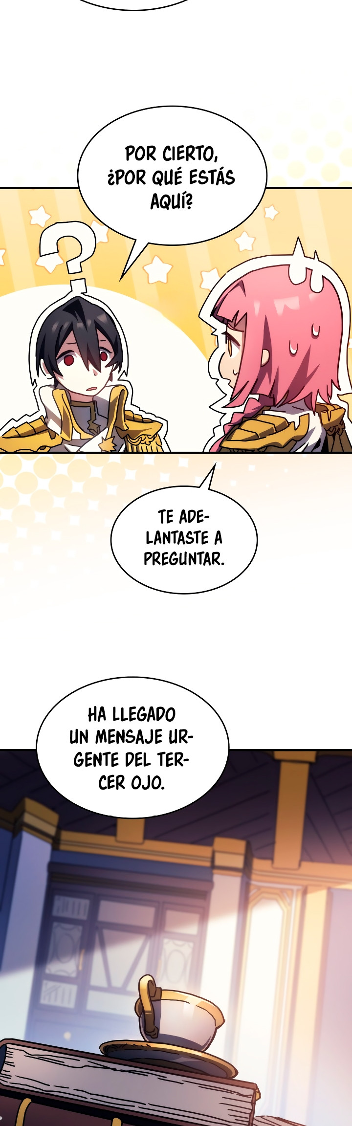 Página 18