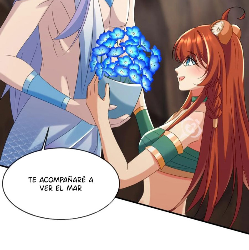 Página 33