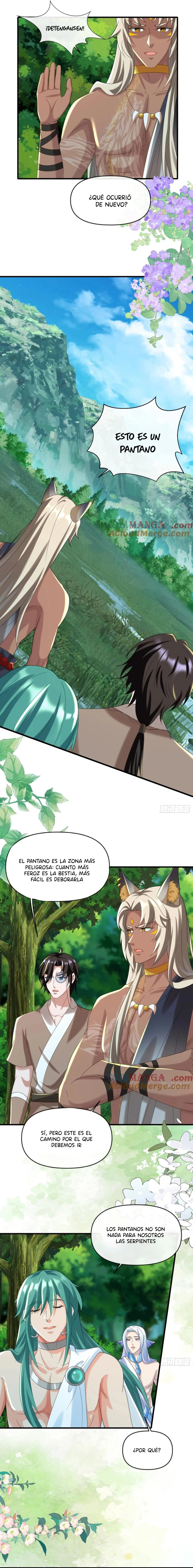 Página 7