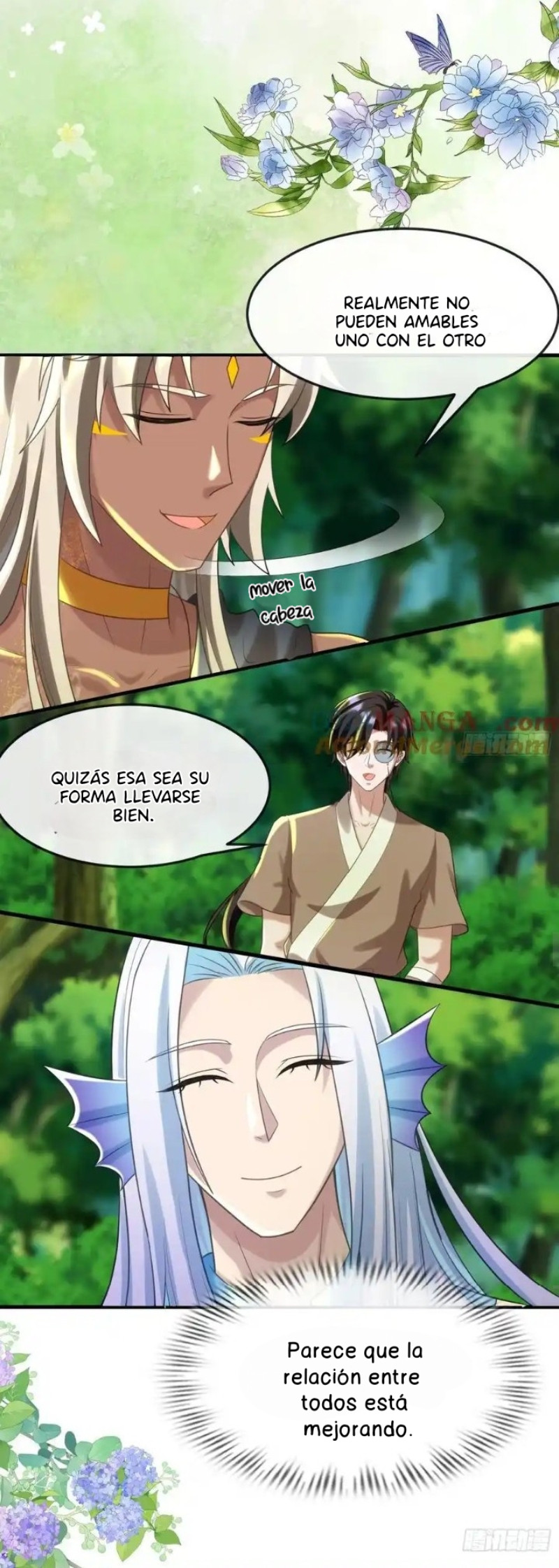 Página 21