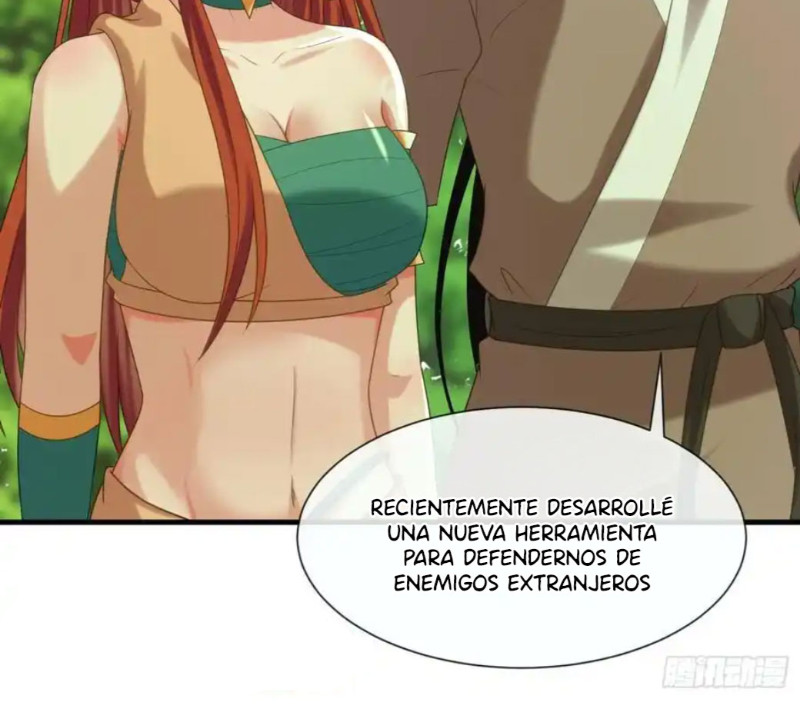 Página 28