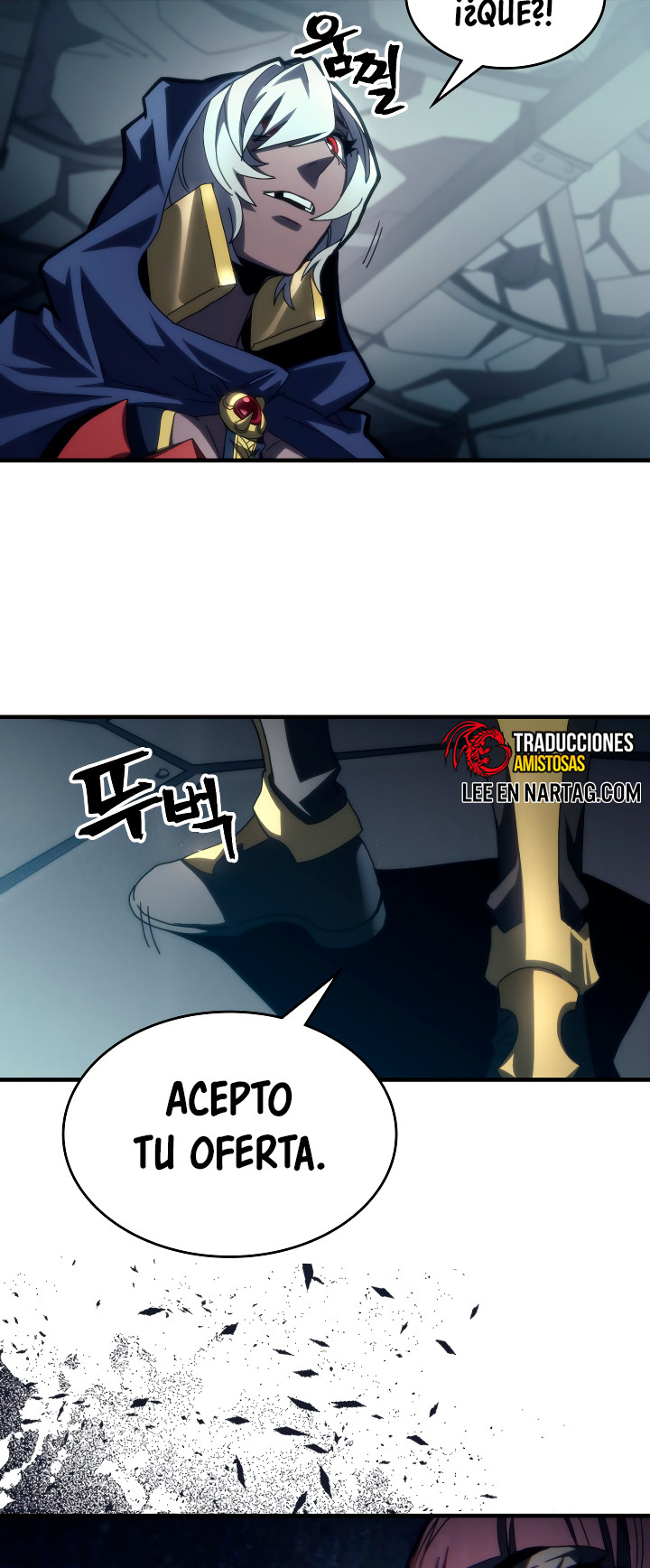 Página 41