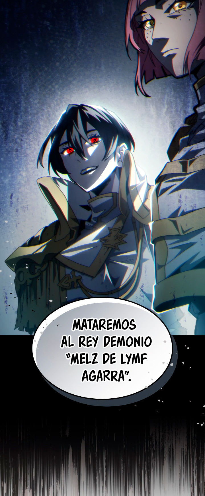 Página 42