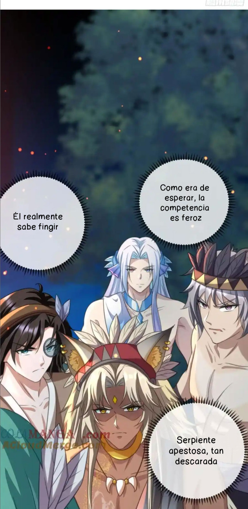 Página 16