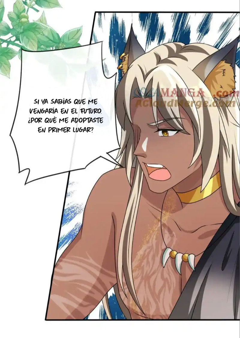 Página 21