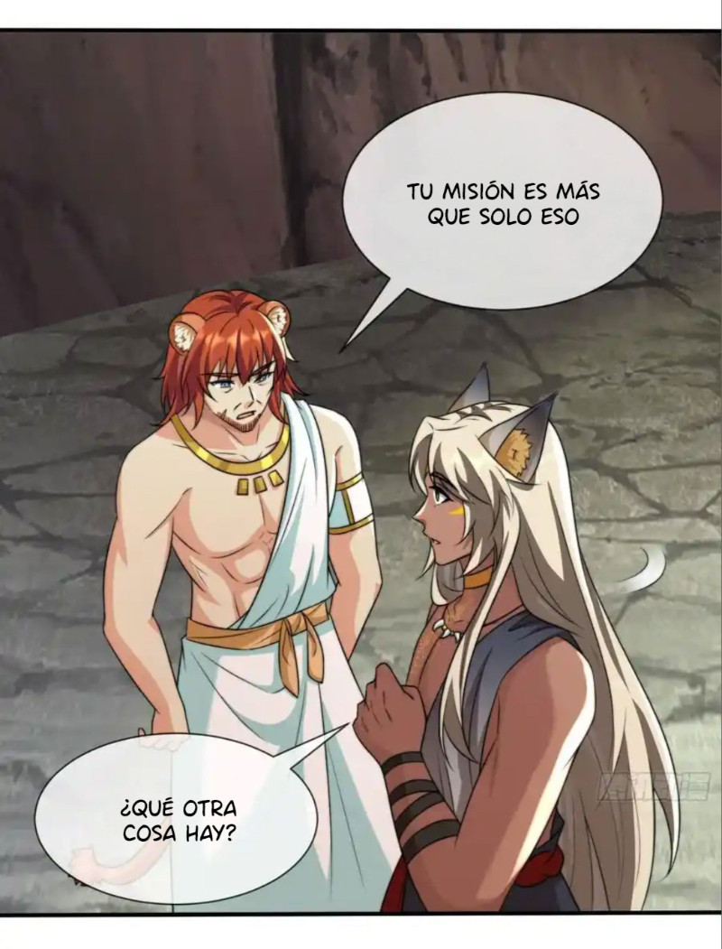 Página 29