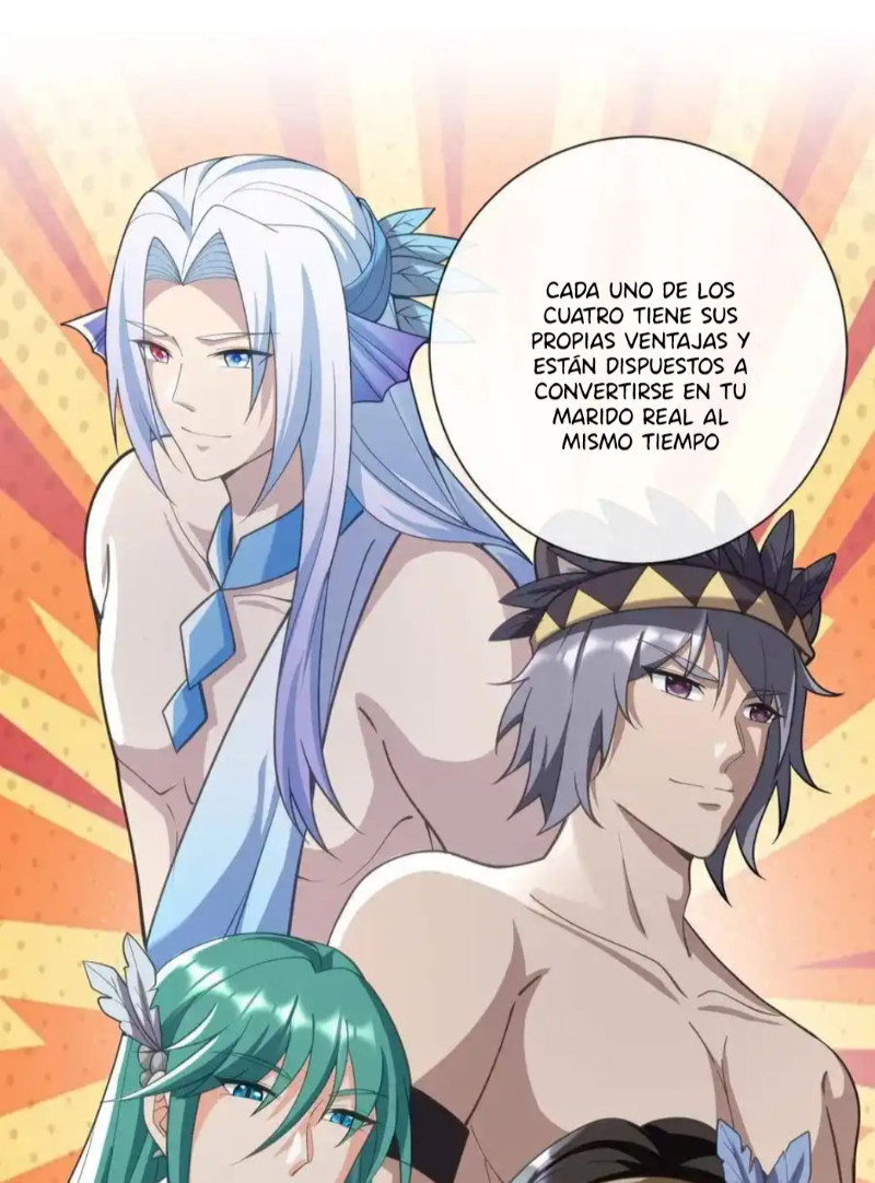 Página 36