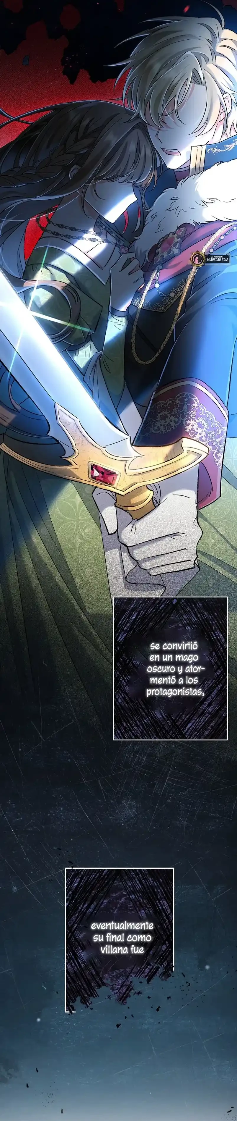 Página 16