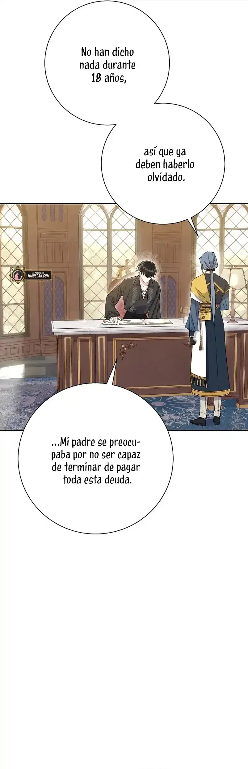 Página 39