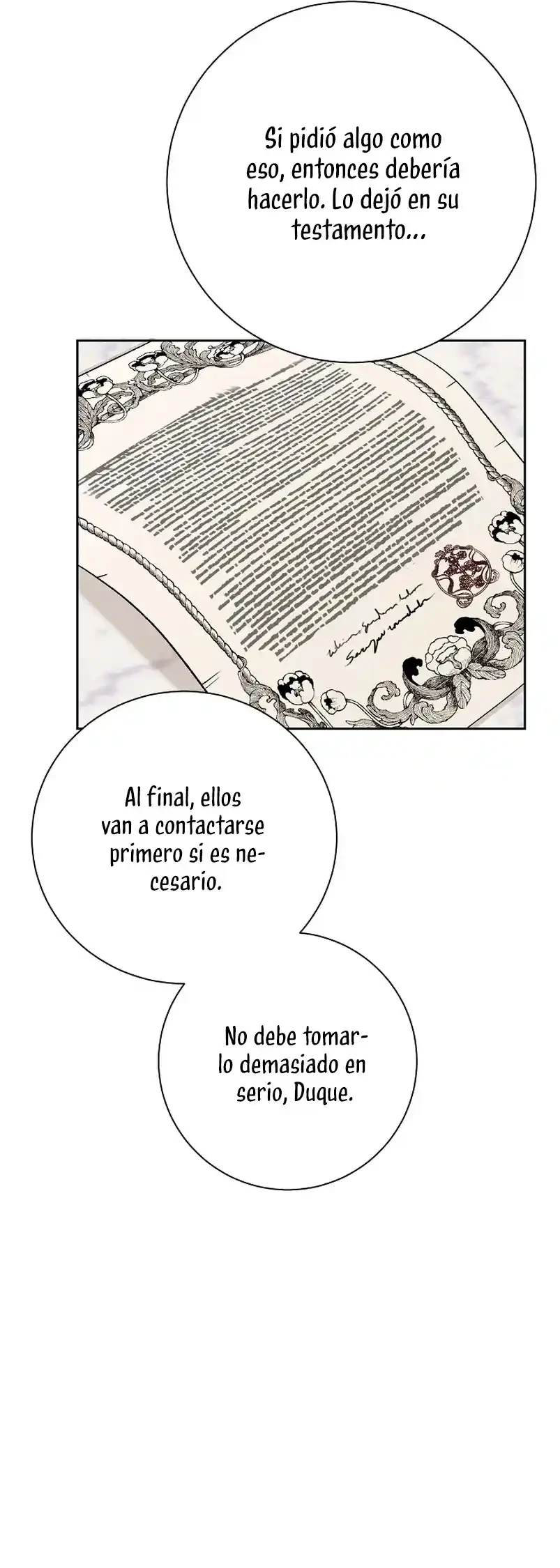 Página 40