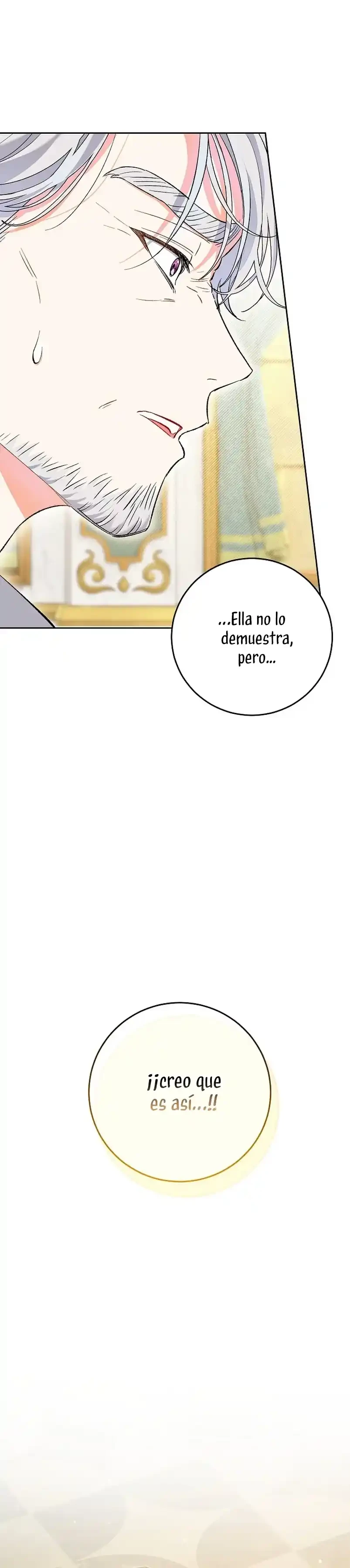 Página 55