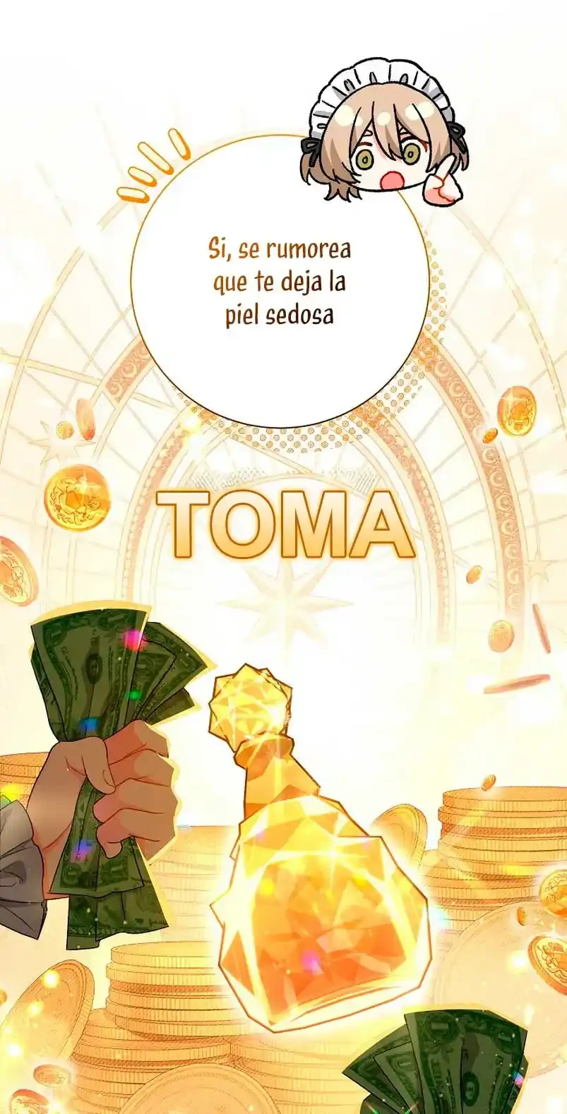 Página 65