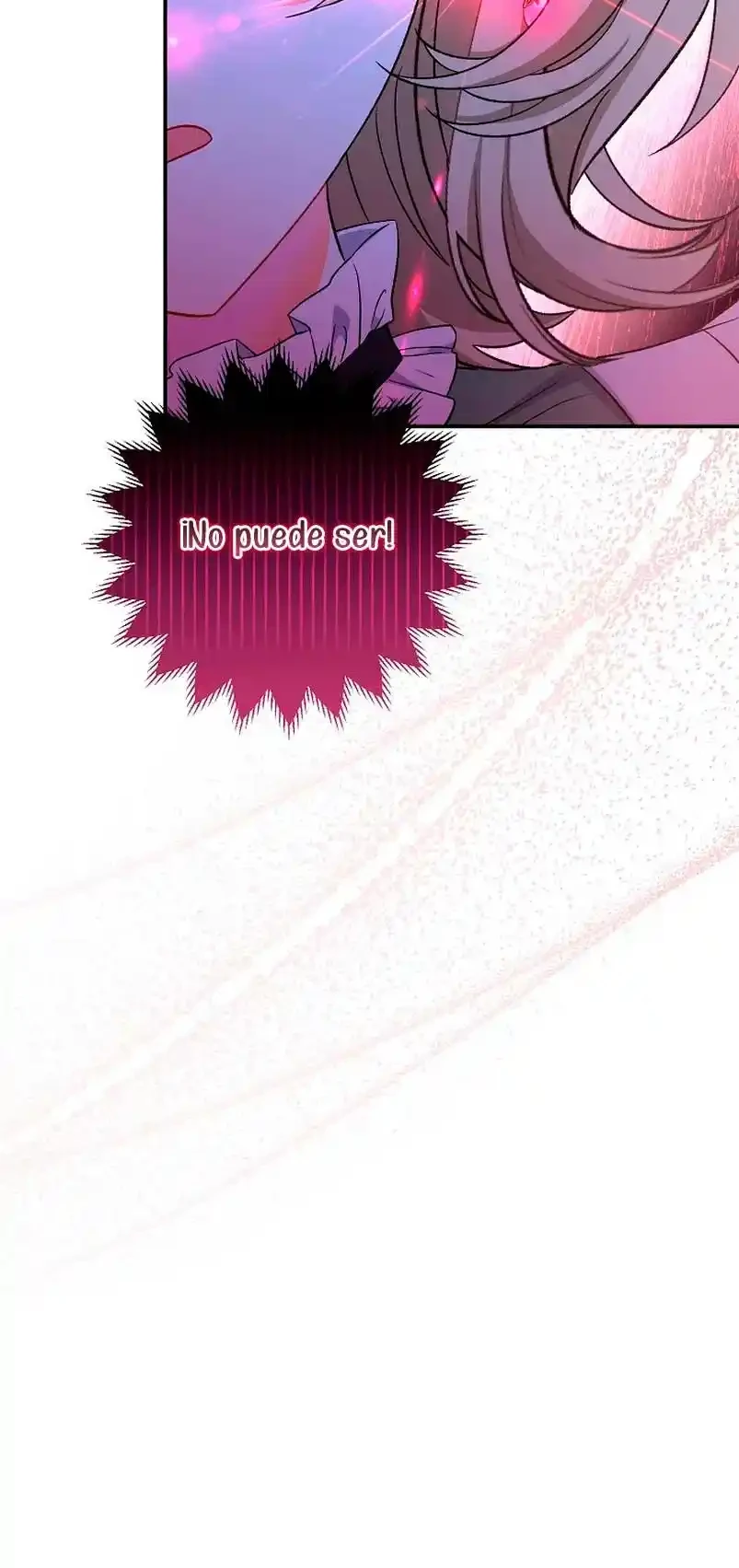Página 80
