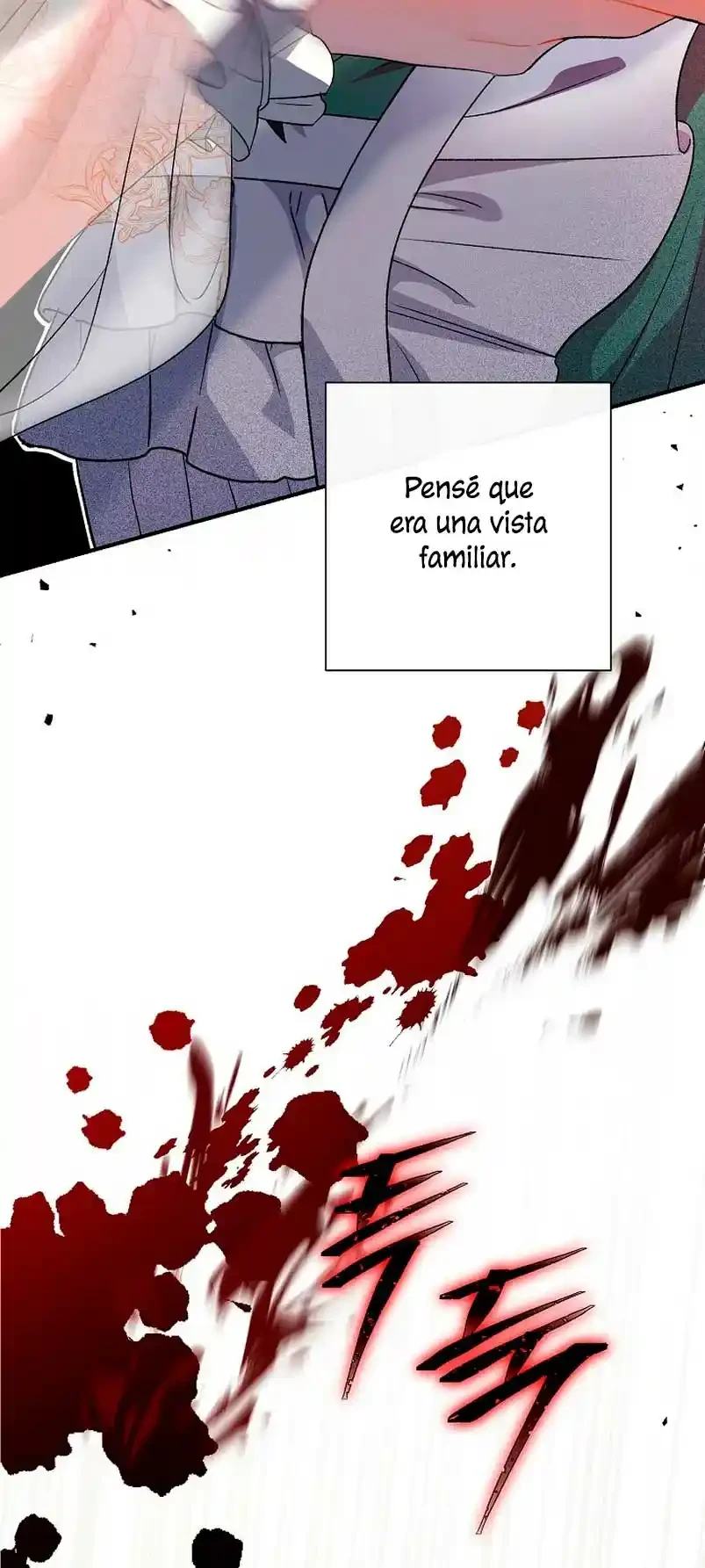 Página 83