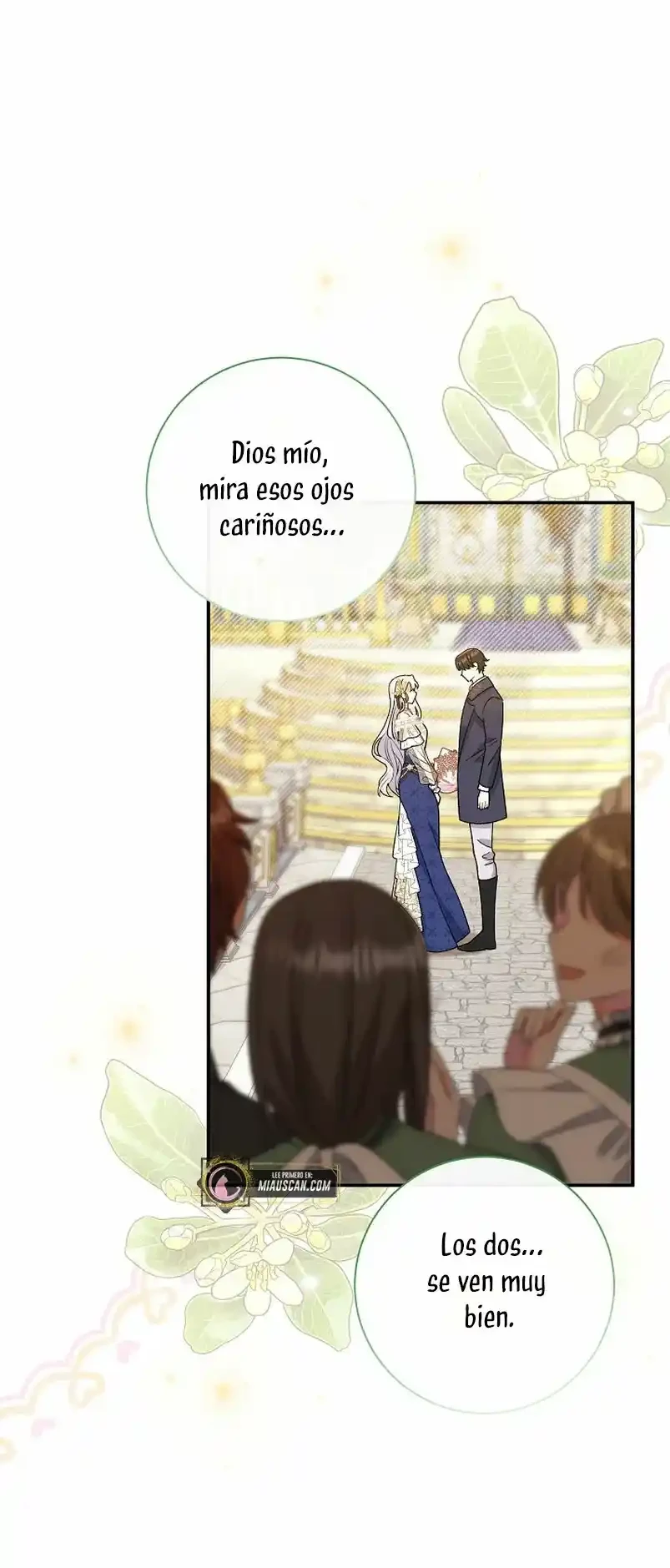Página 38