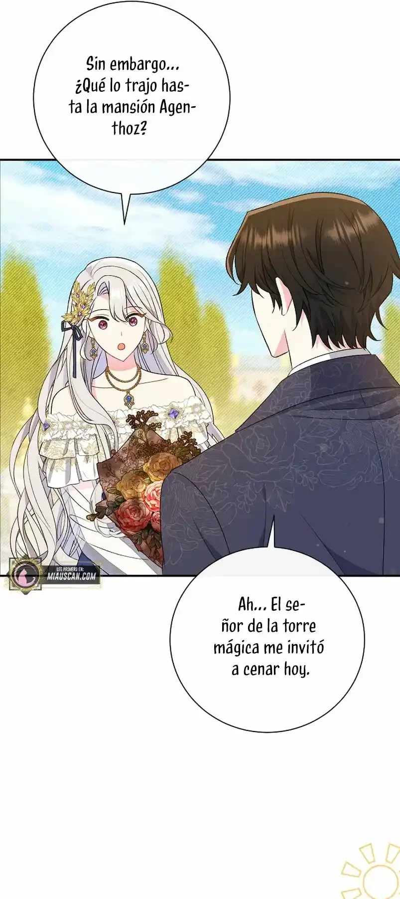 Página 46