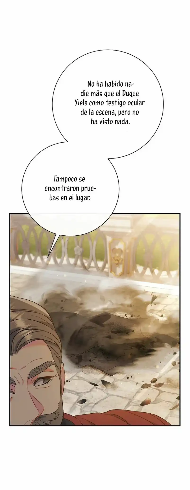 Página 53