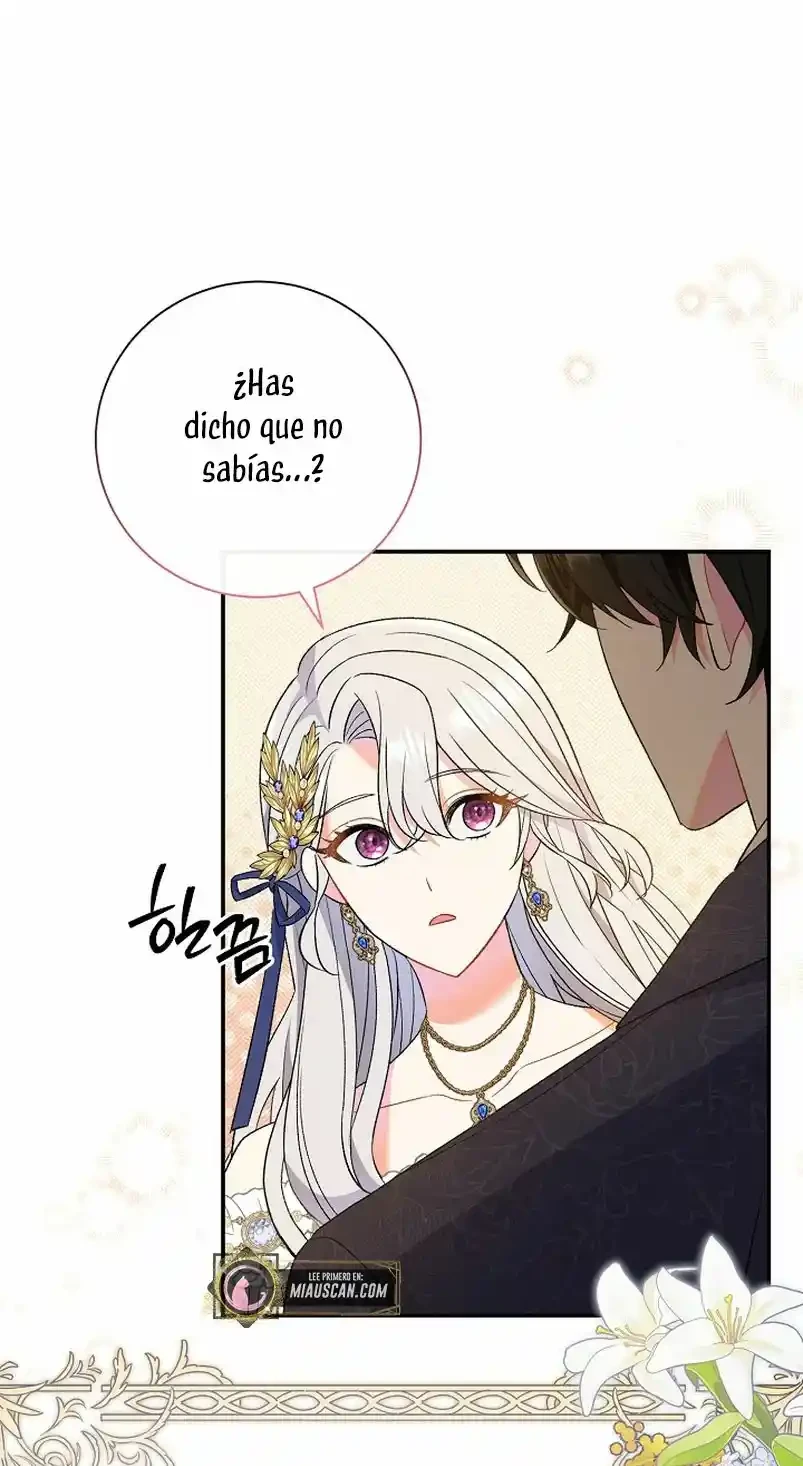 Página 54