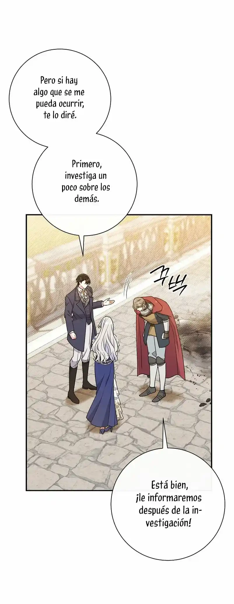 Página 58