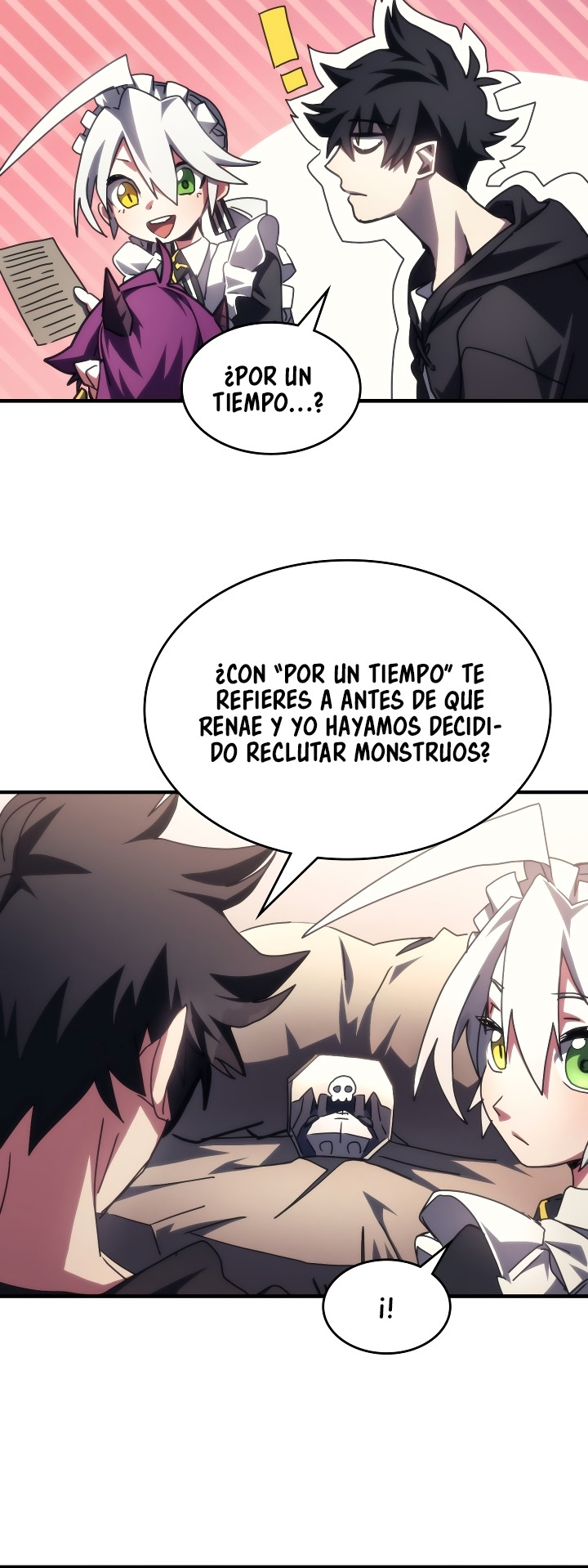 Página 35