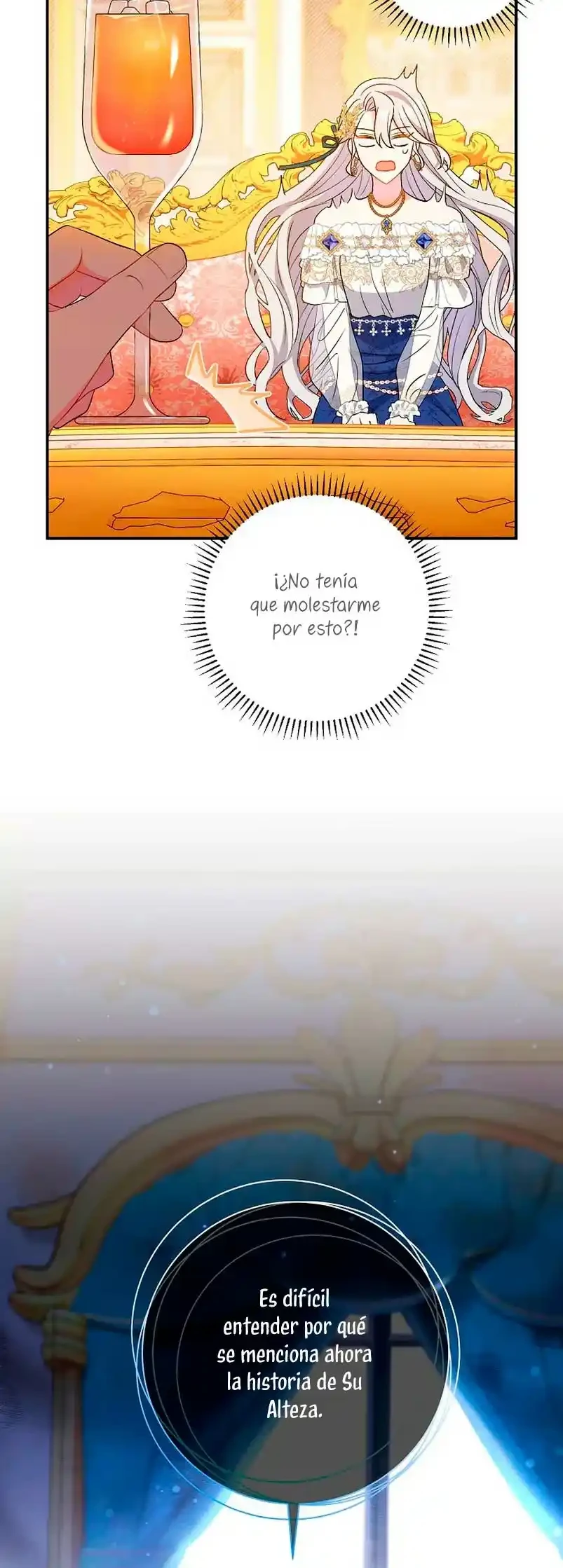 Página 53