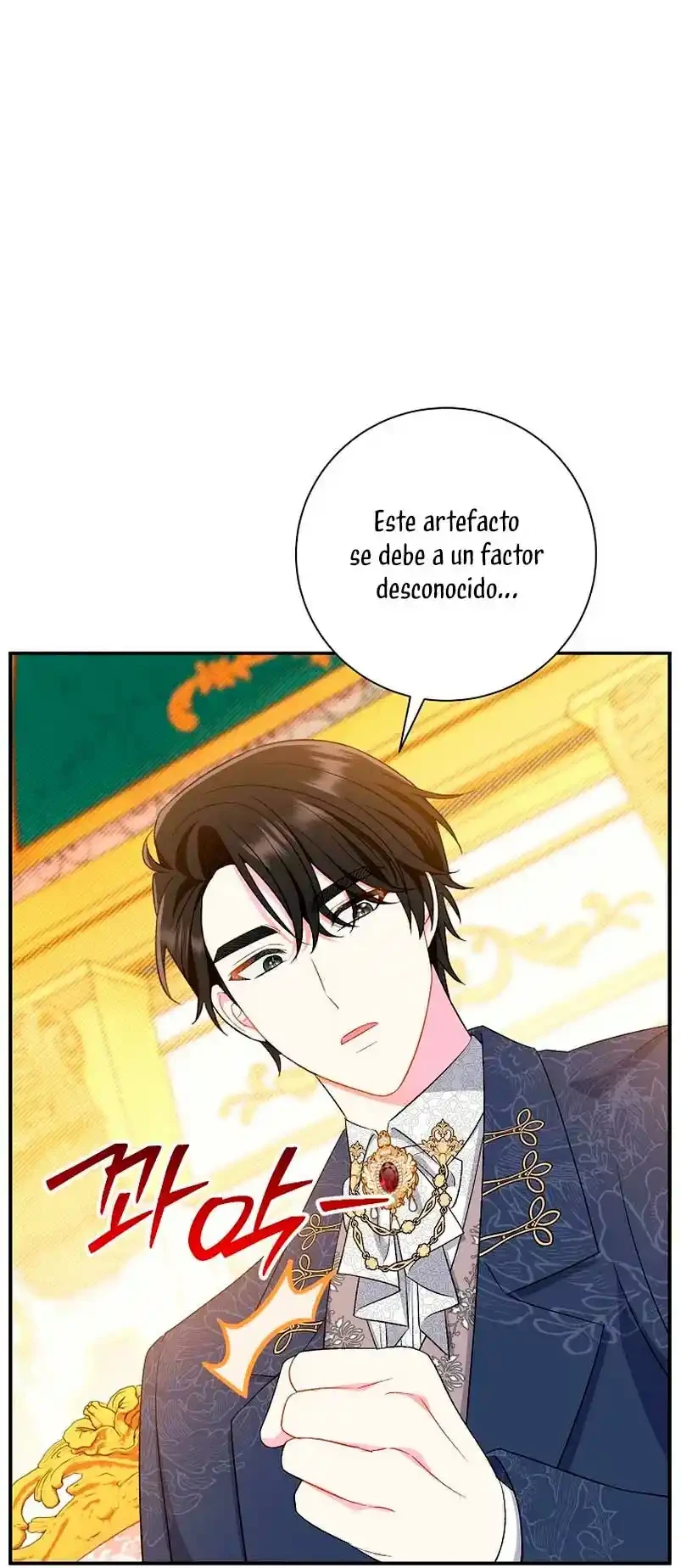 Página 73