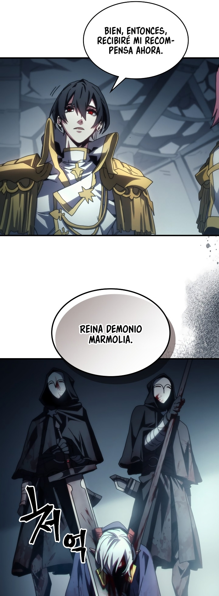 Página 40