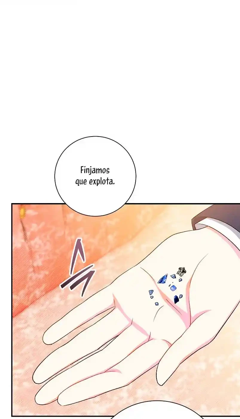 Página 74
