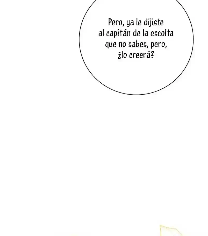 Página 75