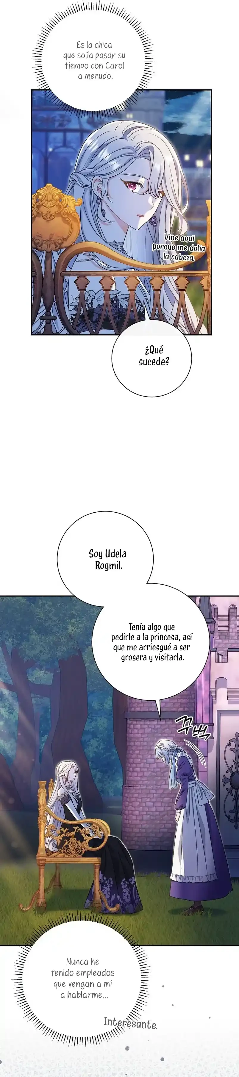 Página 42