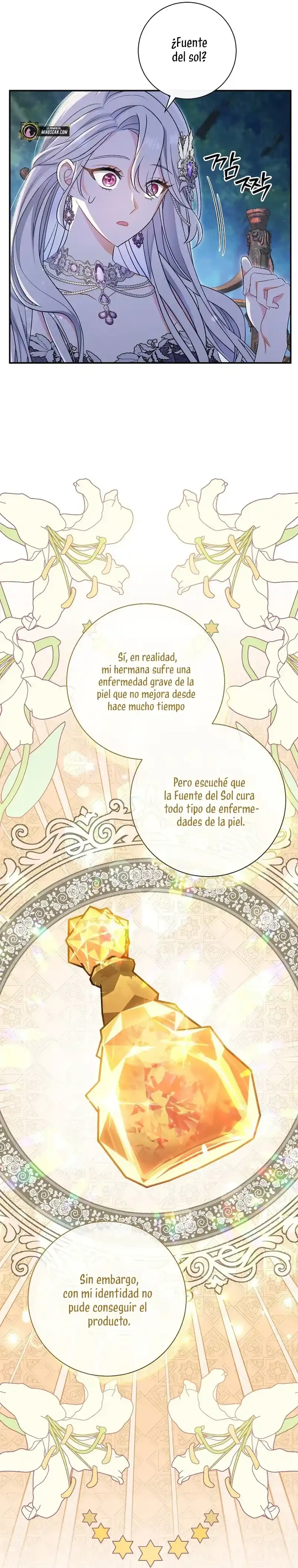 Página 45