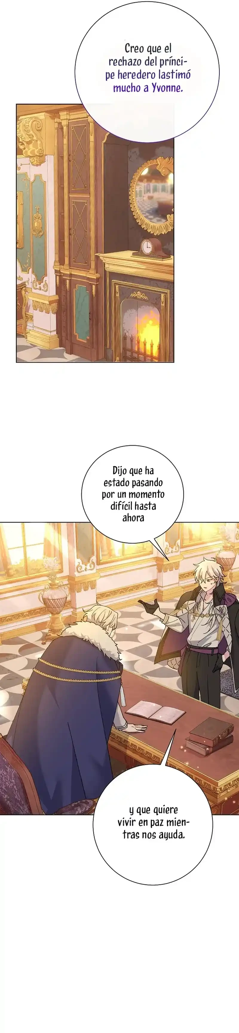 Página 39