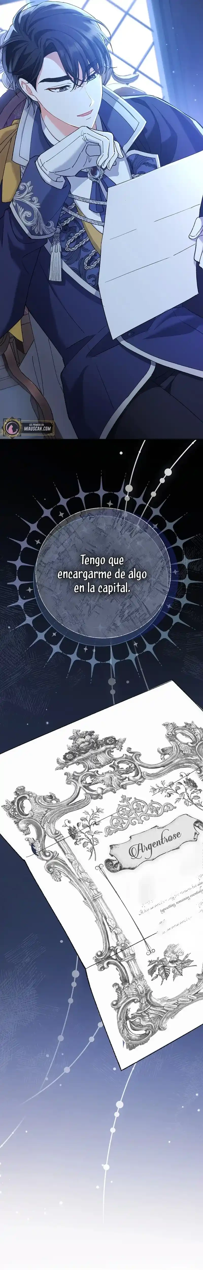 Página 45