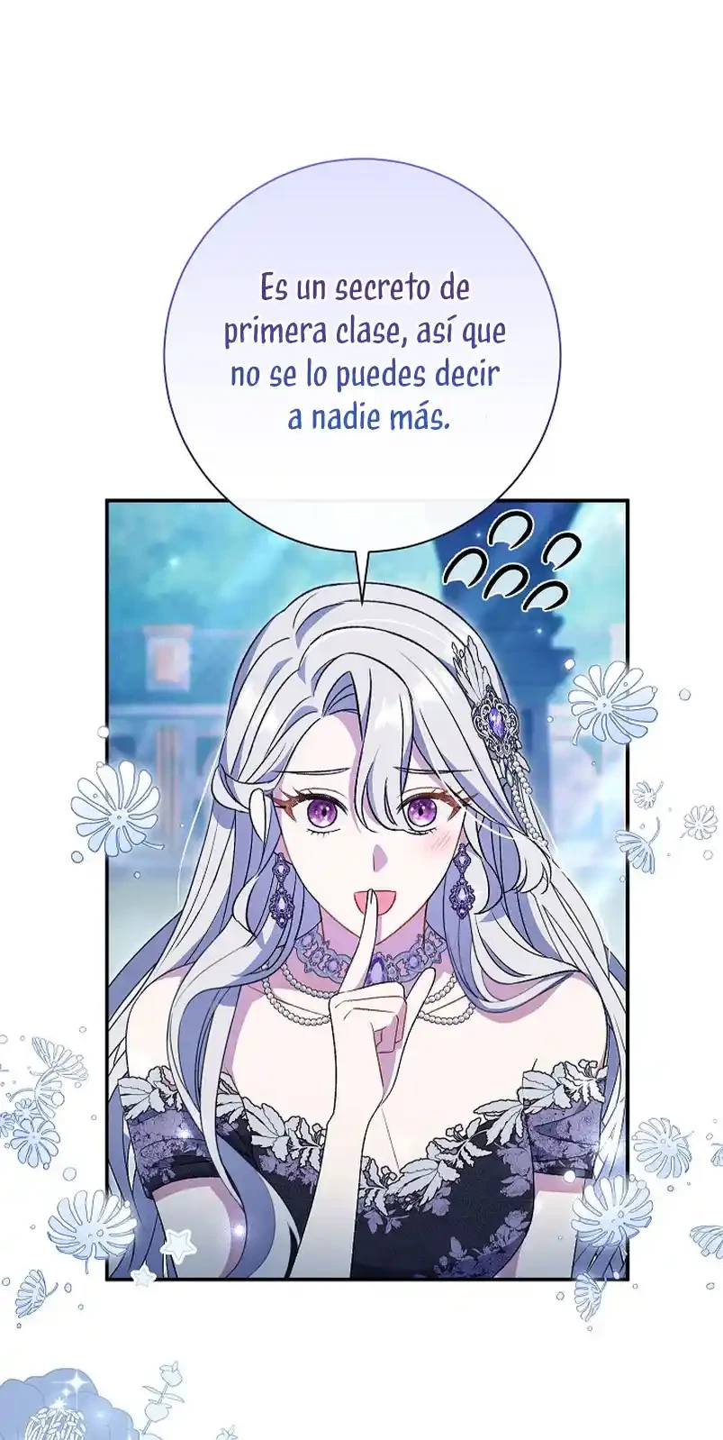 Página 51