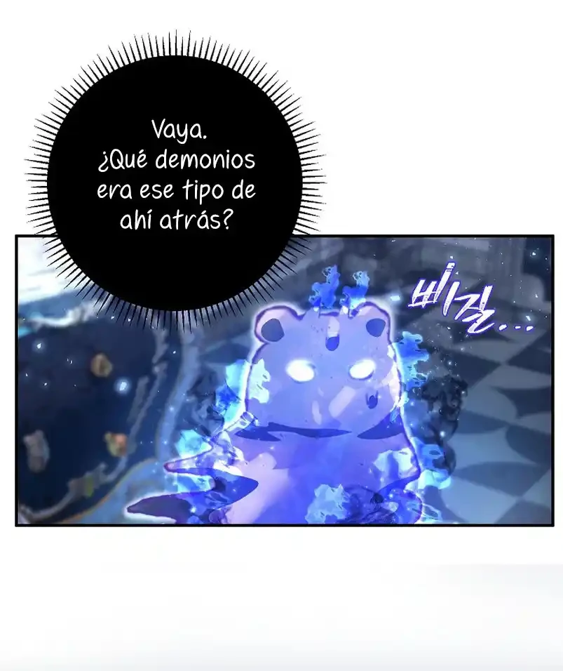 Página 61