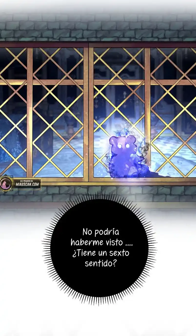 Página 62