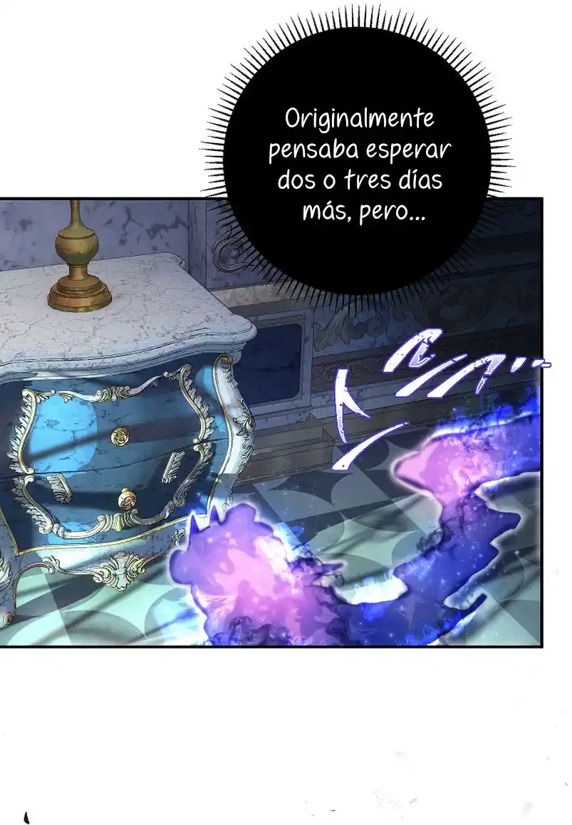 Página 65