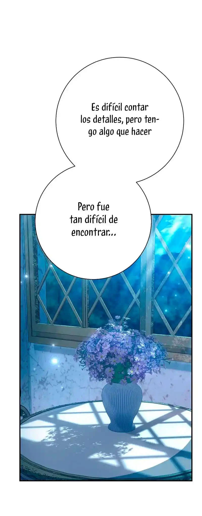 Página 45