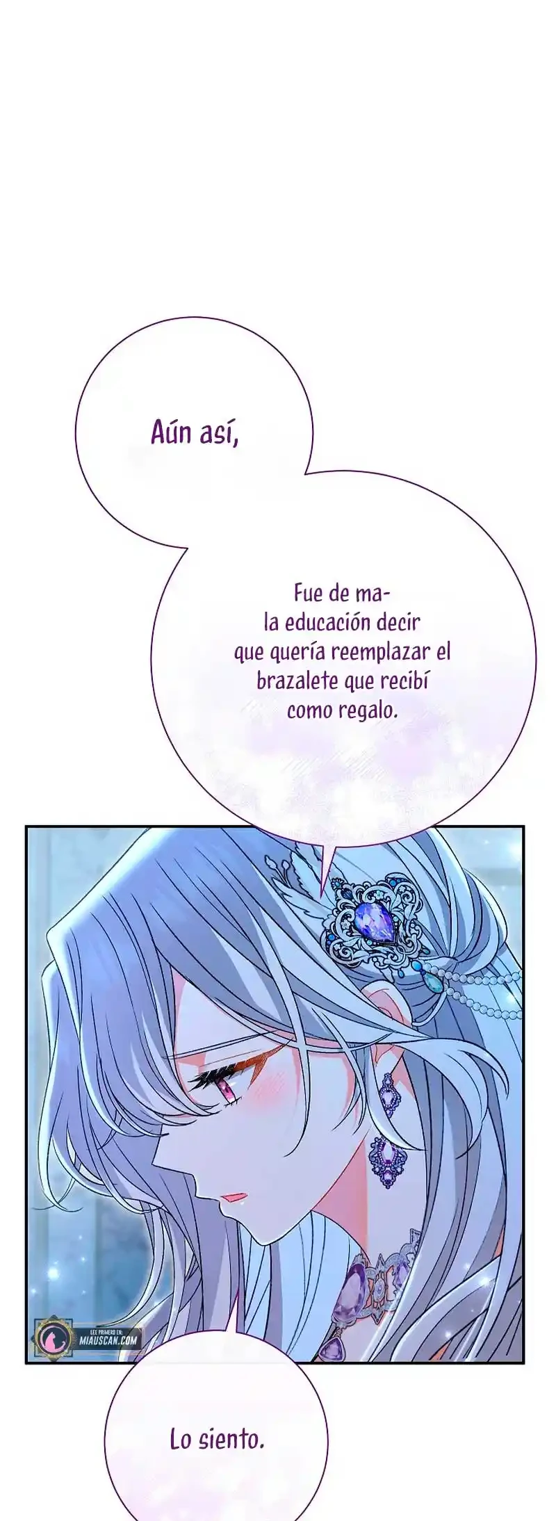 Página 46