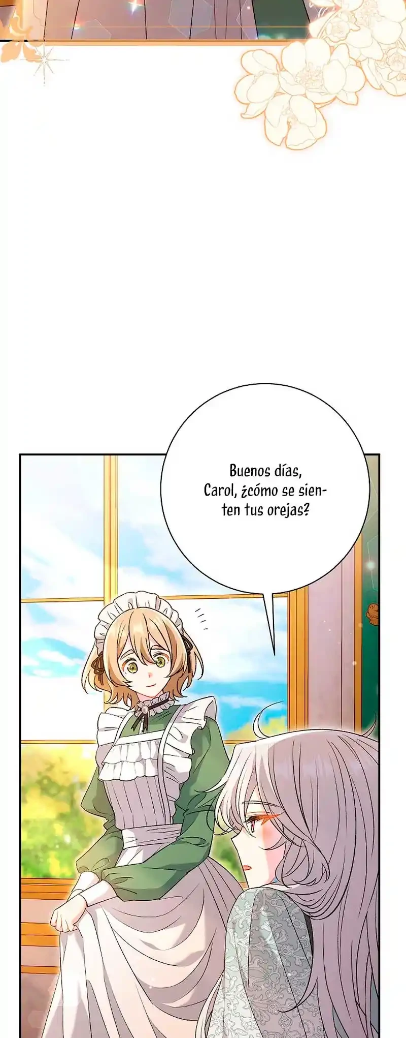 Página 59