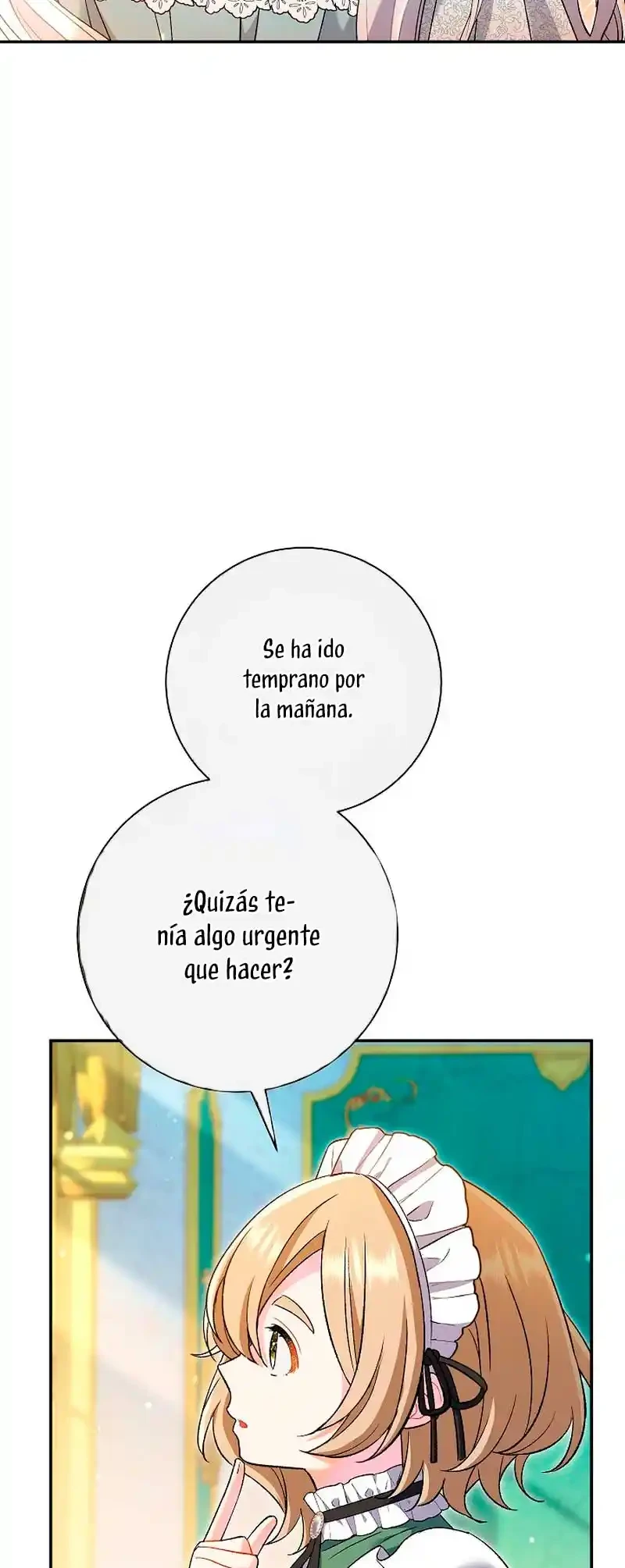 Página 64