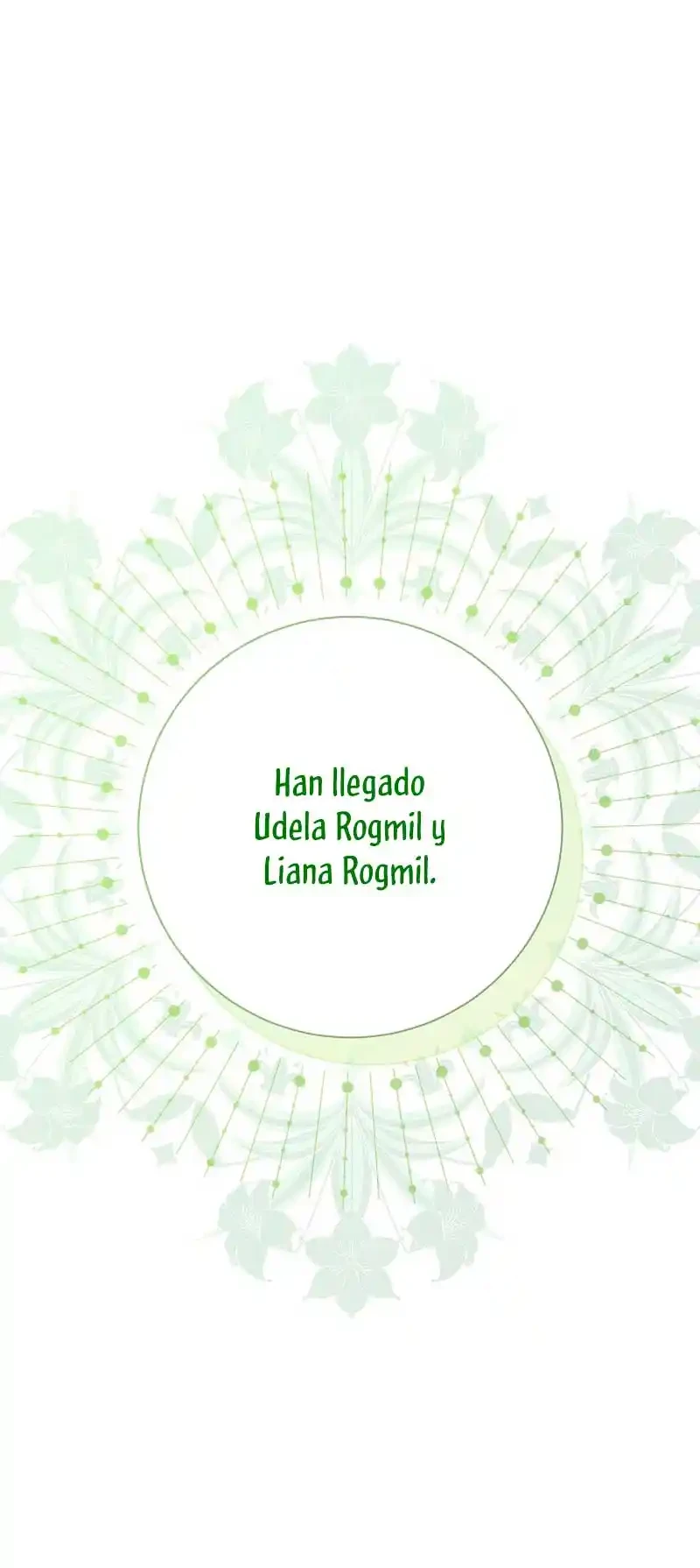 Página 77