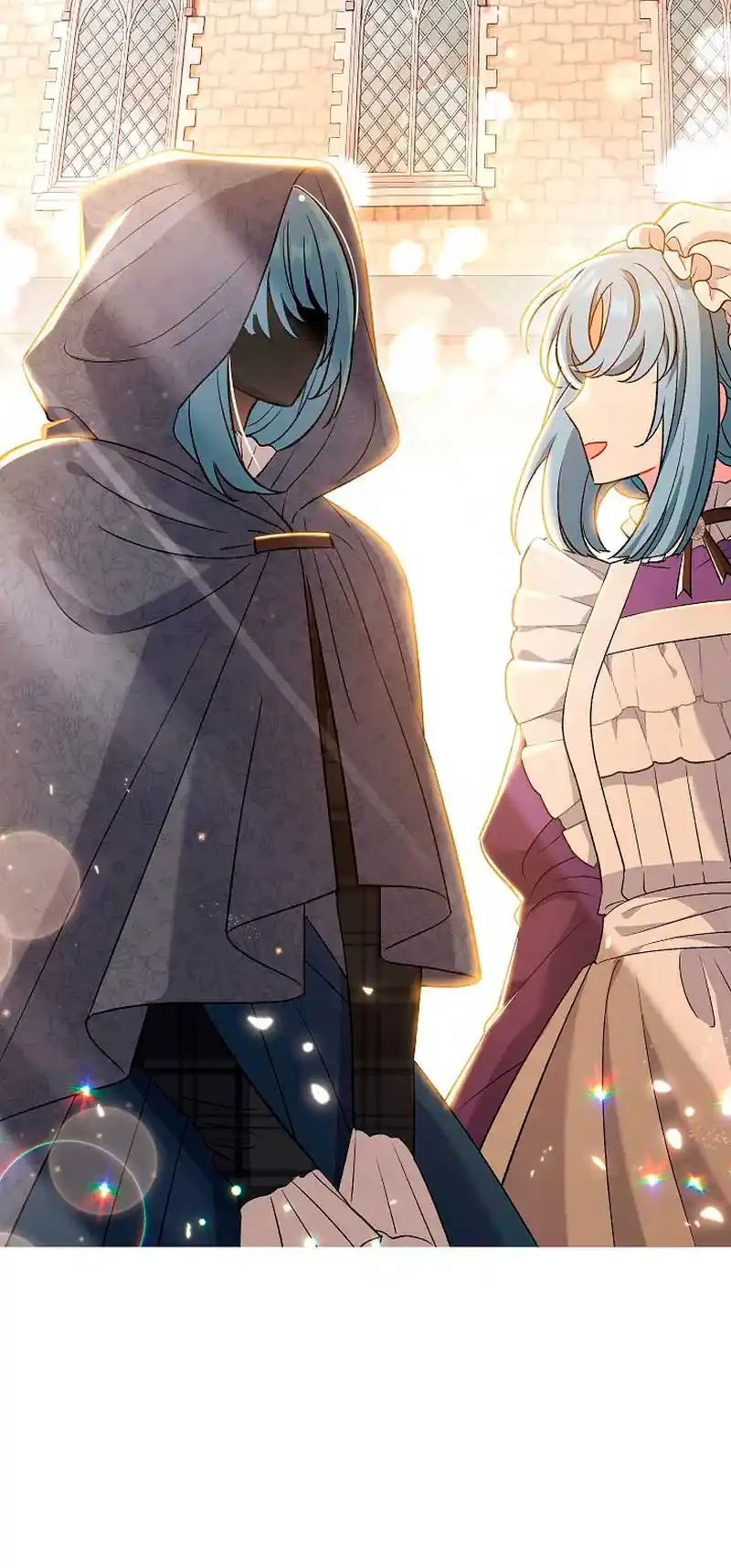Página 80