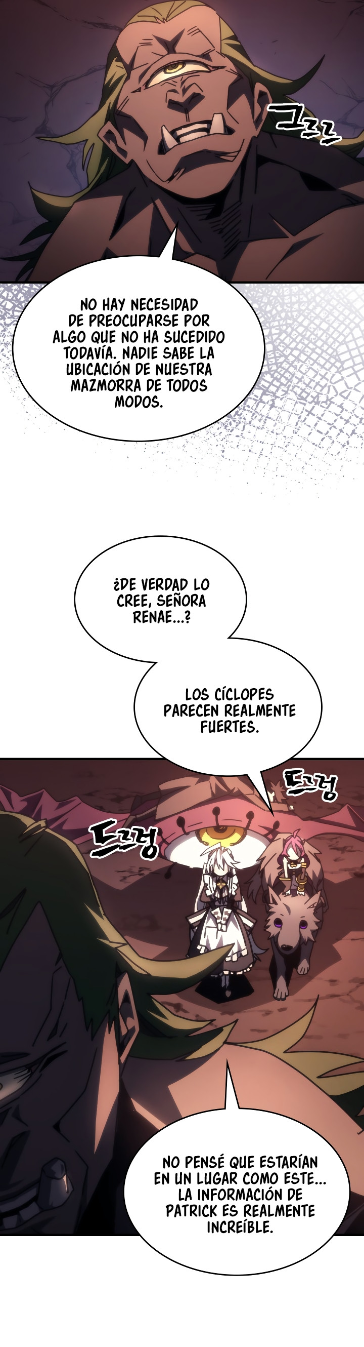 Página 24