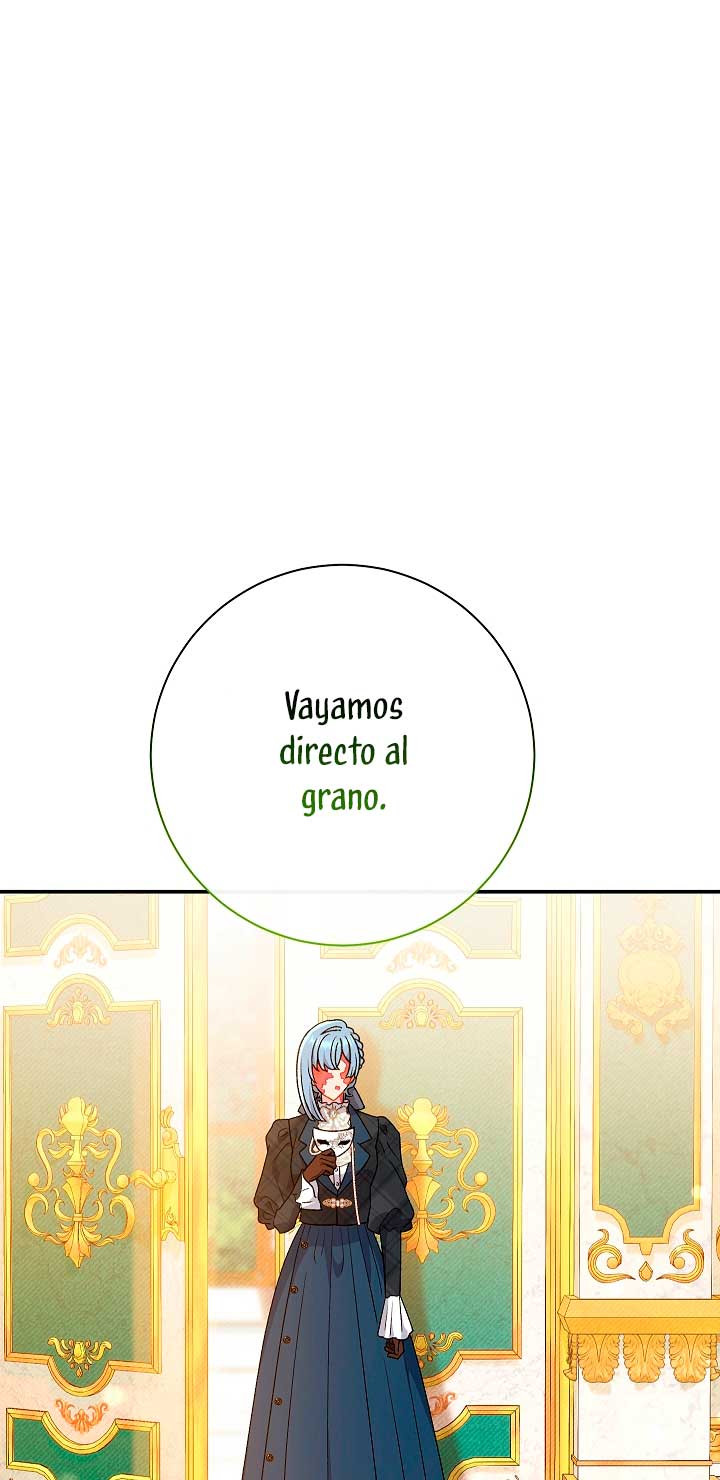 Página 52