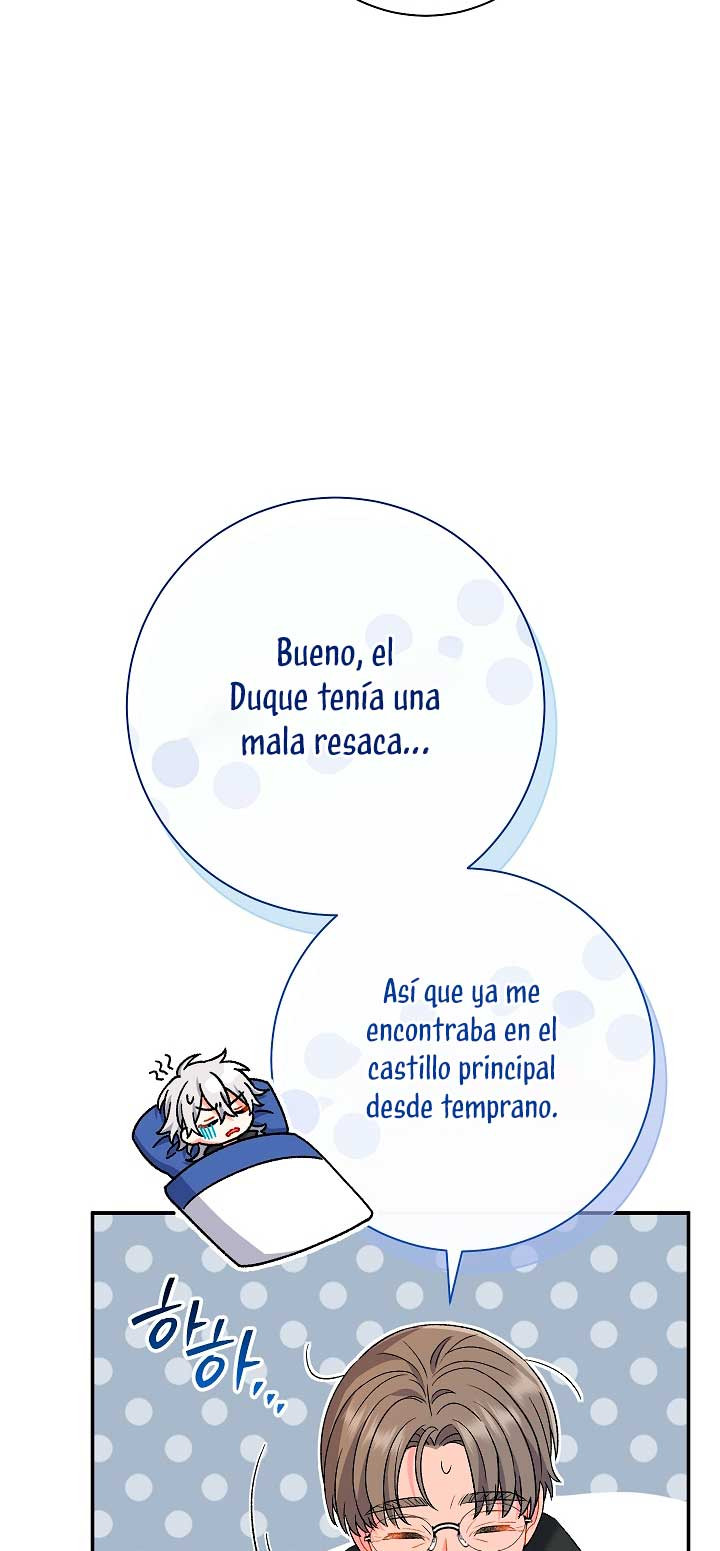 Página 61