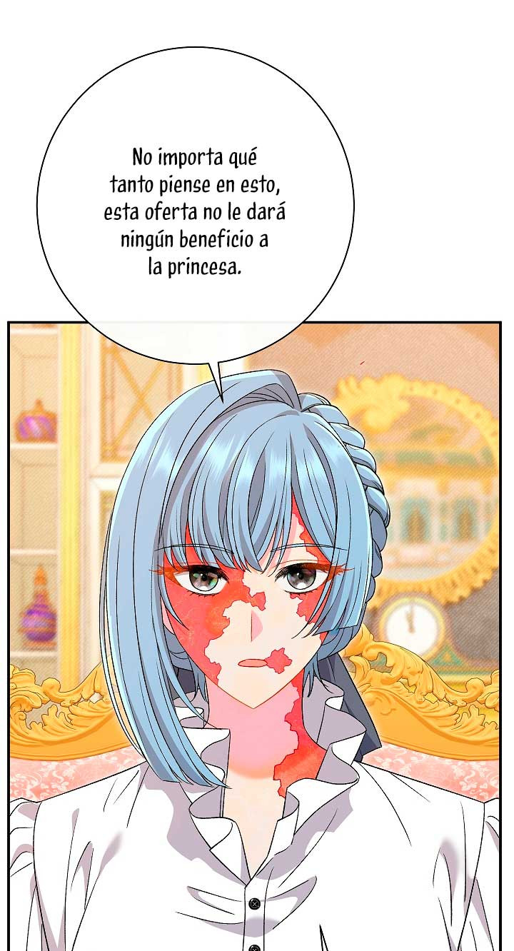 Página 65
