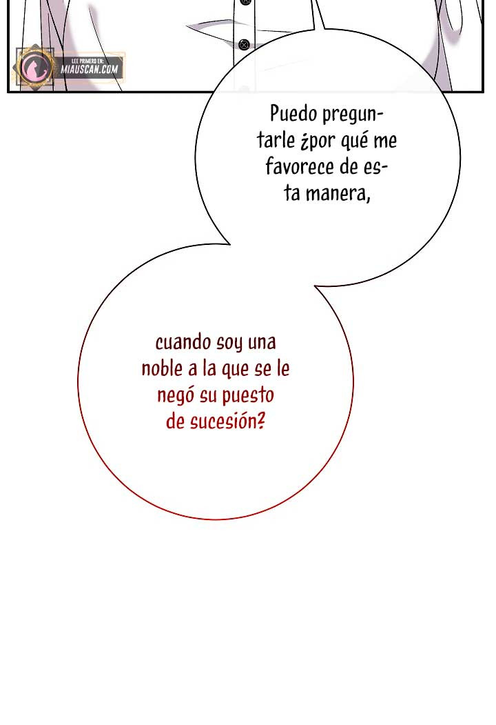 Página 66