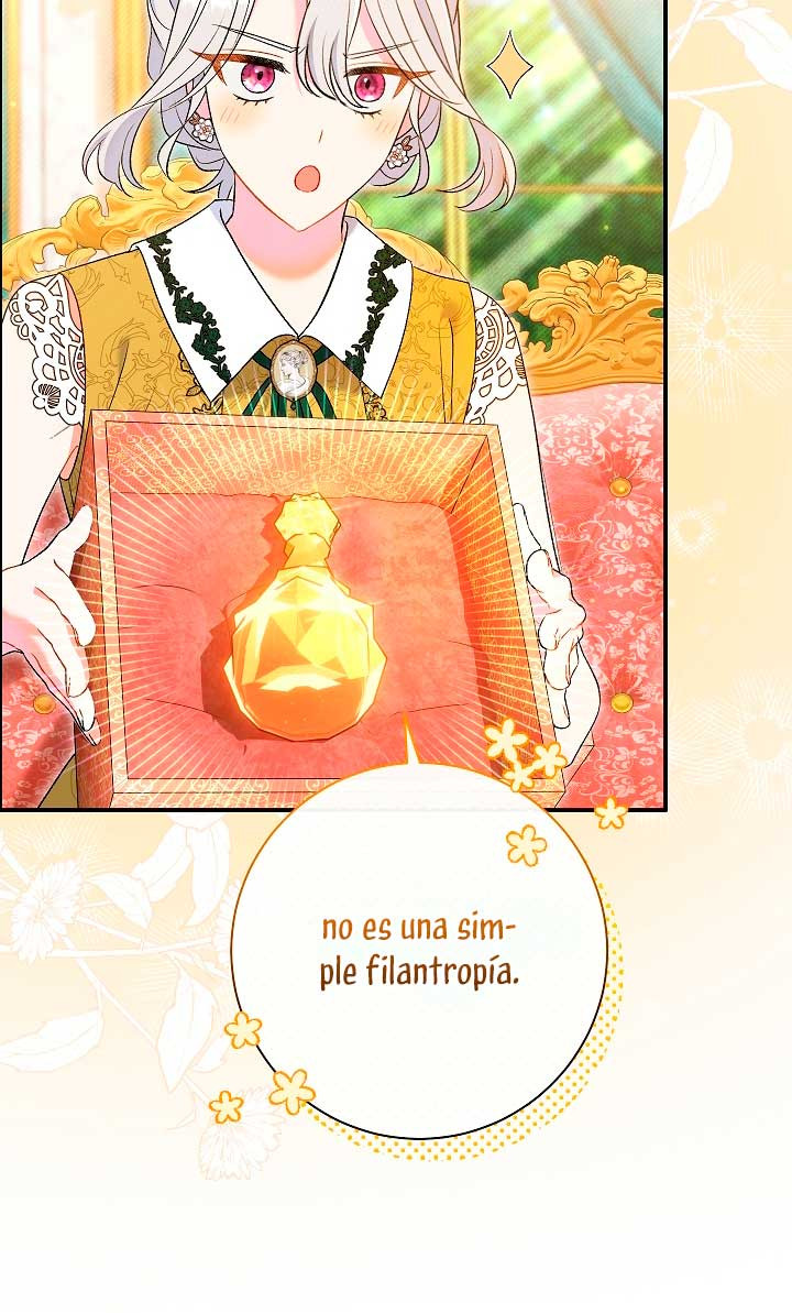 Página 74