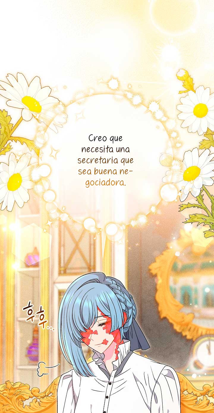 Página 77